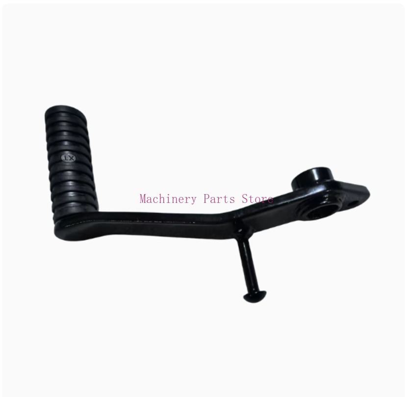 Motorcycle Gear Linkage Rod - Motorcycle Gear Shift Lever Shifter Connecting