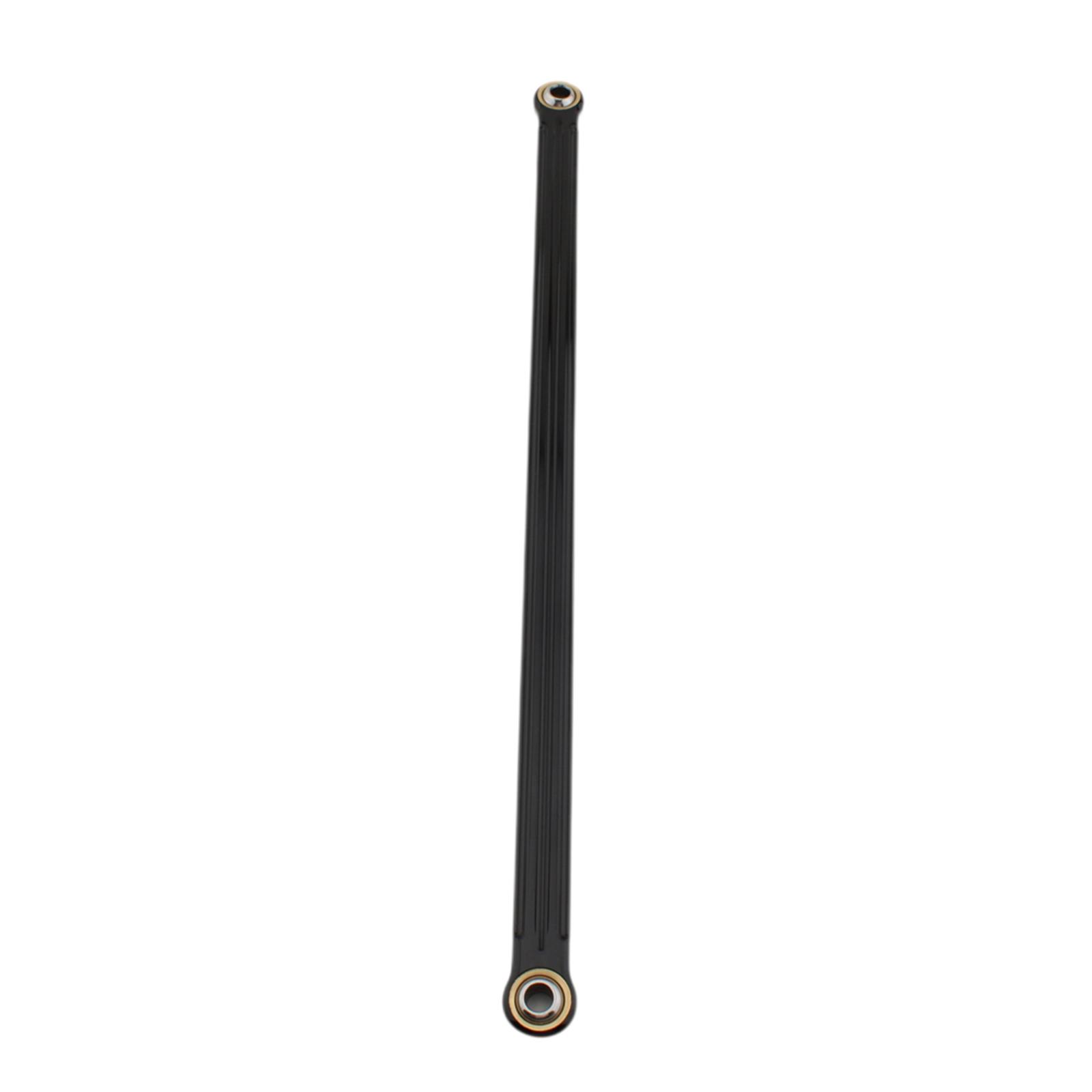 Motorcycle Gear Linkage Rod - Durable Aluminum Alloy Motorcycle Gear Shifter