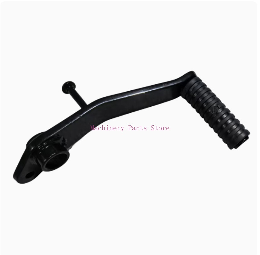Motorcycle Gear Shift Lever Sh - Motorcycle Gear Linkage Rod 评论和价格