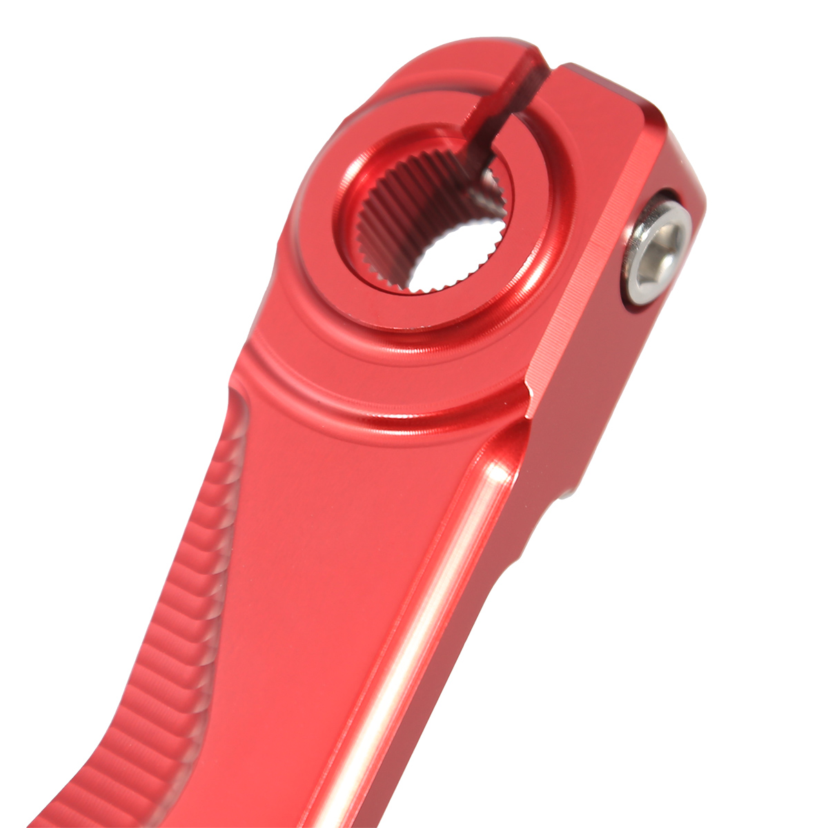 Motorcycle Inner Shift Rod Shi - Motorcycle Gear Linkage Rod 评论和价格