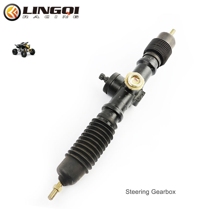 LYNNCHI Motorcycle 475mm Steer - Motorcycle Gear Rack 评论和价格