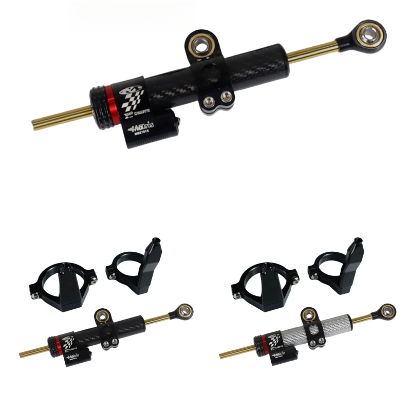 For CFMOTO 450SR 450SRS 700CL- - Motorcycle Gear Airbag 评论和价格
