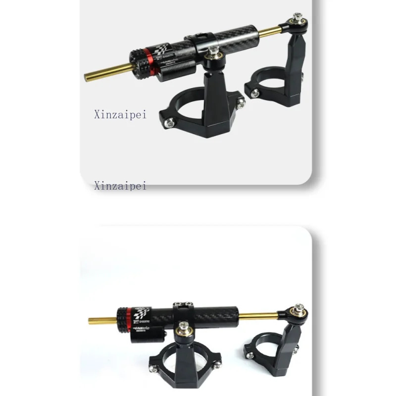 For CFMOTO 450SR 450SRS 700CL- - Motorcycle Gear Airbag 评论和价格