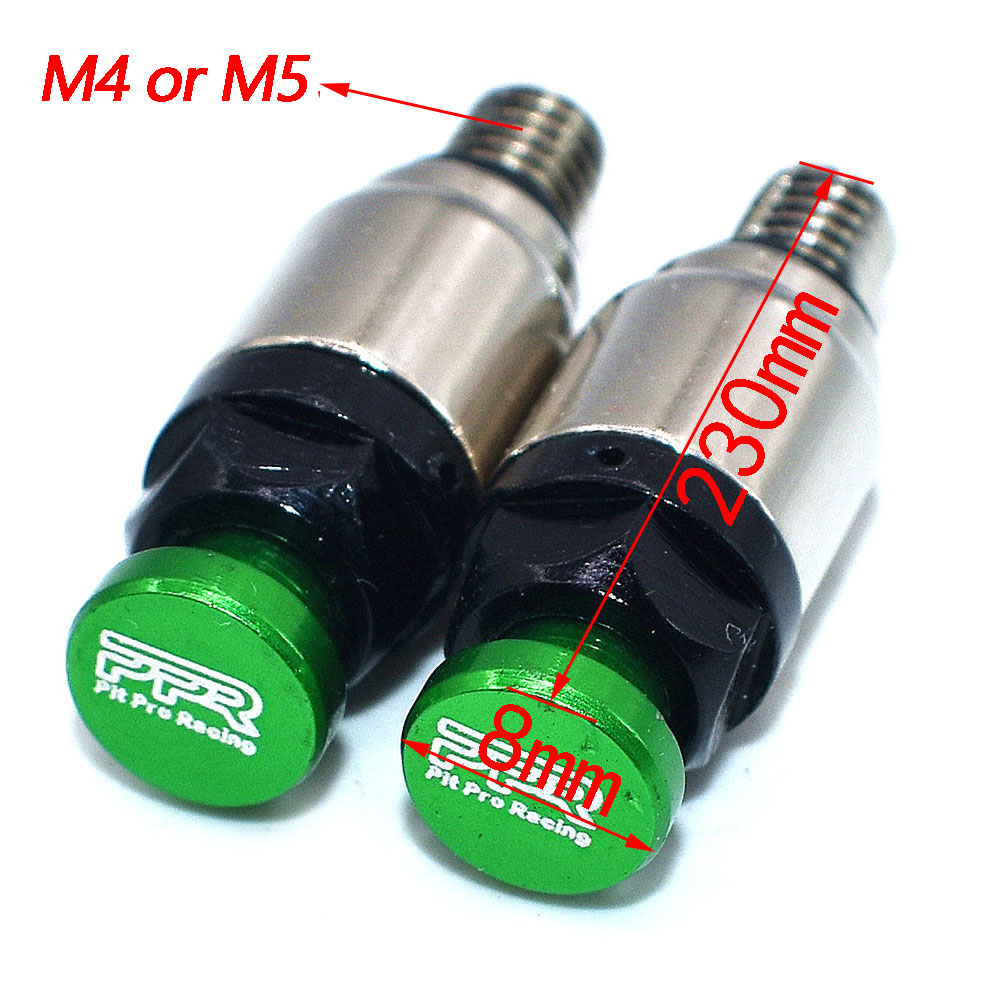 Fork Bleeder Relief Valve Fork - Motorcycle Gear Airbag 评论和价格