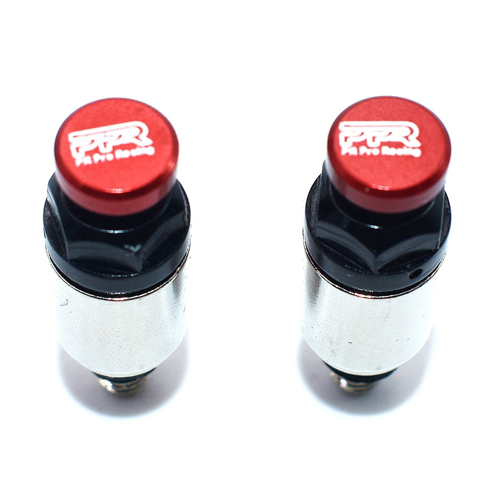Fork Bleeder Relief Valve Fork - Motorcycle Gear Airbag 评论和价格