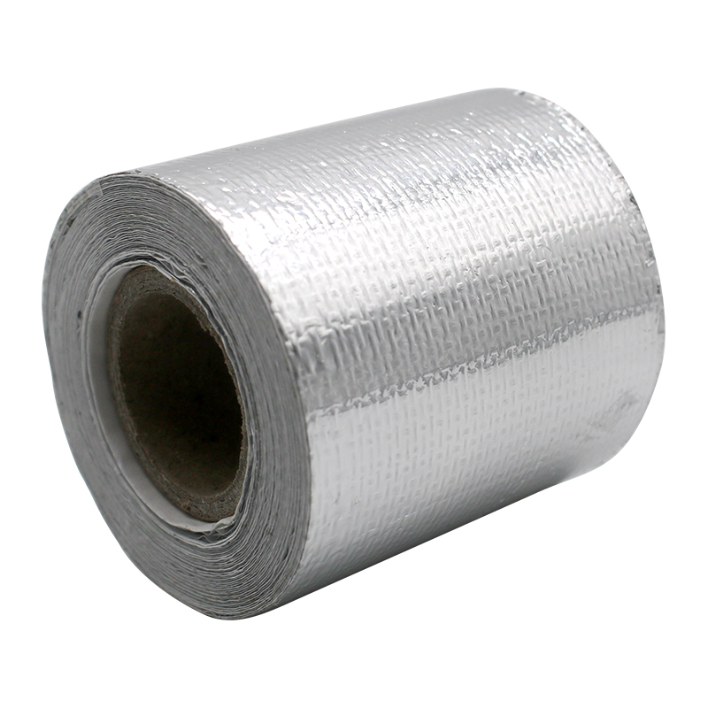 1m 5m 10m Gold Car Motorcycle  - Exhaust Wrap Titanium 评论和价格
