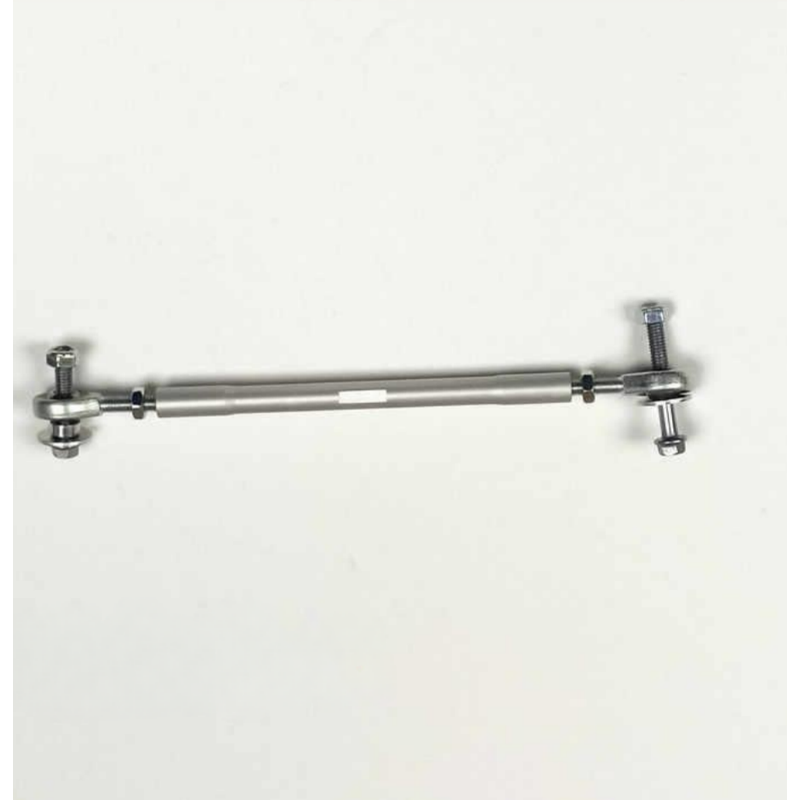 Motorcycle Gear Shift Lever Mo - Motorcycle Gear Linkage Rod 评论和价格