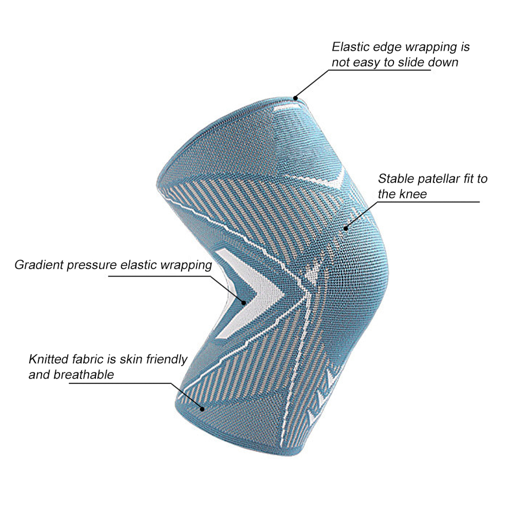 1Pc Knee Braces for Knee Pain, - Knee Guard Hard 评论和价格