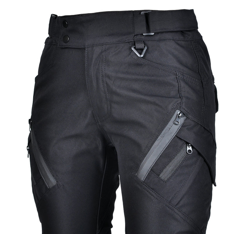 Women's Waterproof Windproof M - Motorcycle Gear Jeans 评论和价格