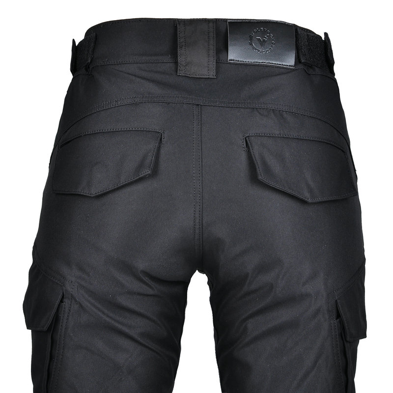 Women's Waterproof Windproof M - Motorcycle Gear Jeans 评论和价格