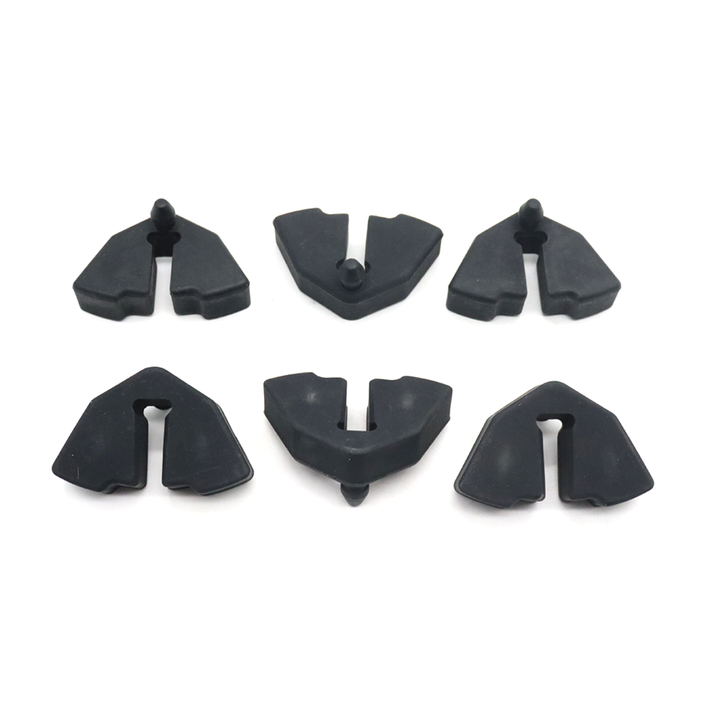 Hub Damper Rubber Buffer Motor - Motorcycle Gear Airbag 评论和价格