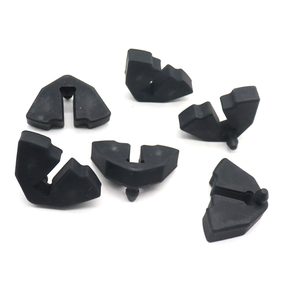 Hub Damper Rubber Buffer Motor - Motorcycle Gear Airbag 评论和价格