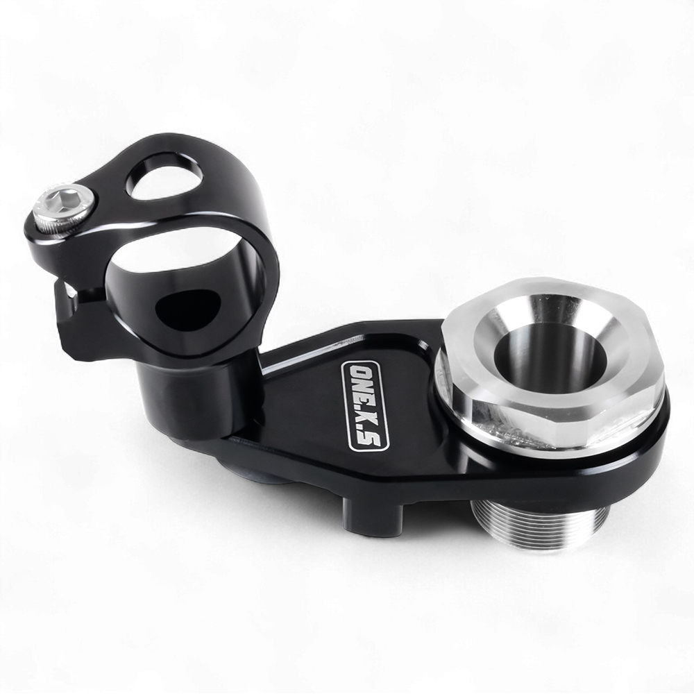 Motorcycle Steering Stabilize  - Motorcycle Gear Airbag 评论和价格