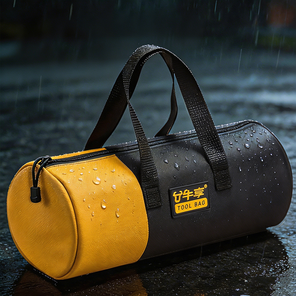 Motorcycle Tool Bag Storage Ca - Xxl Motorcycle Gear 评论和价格