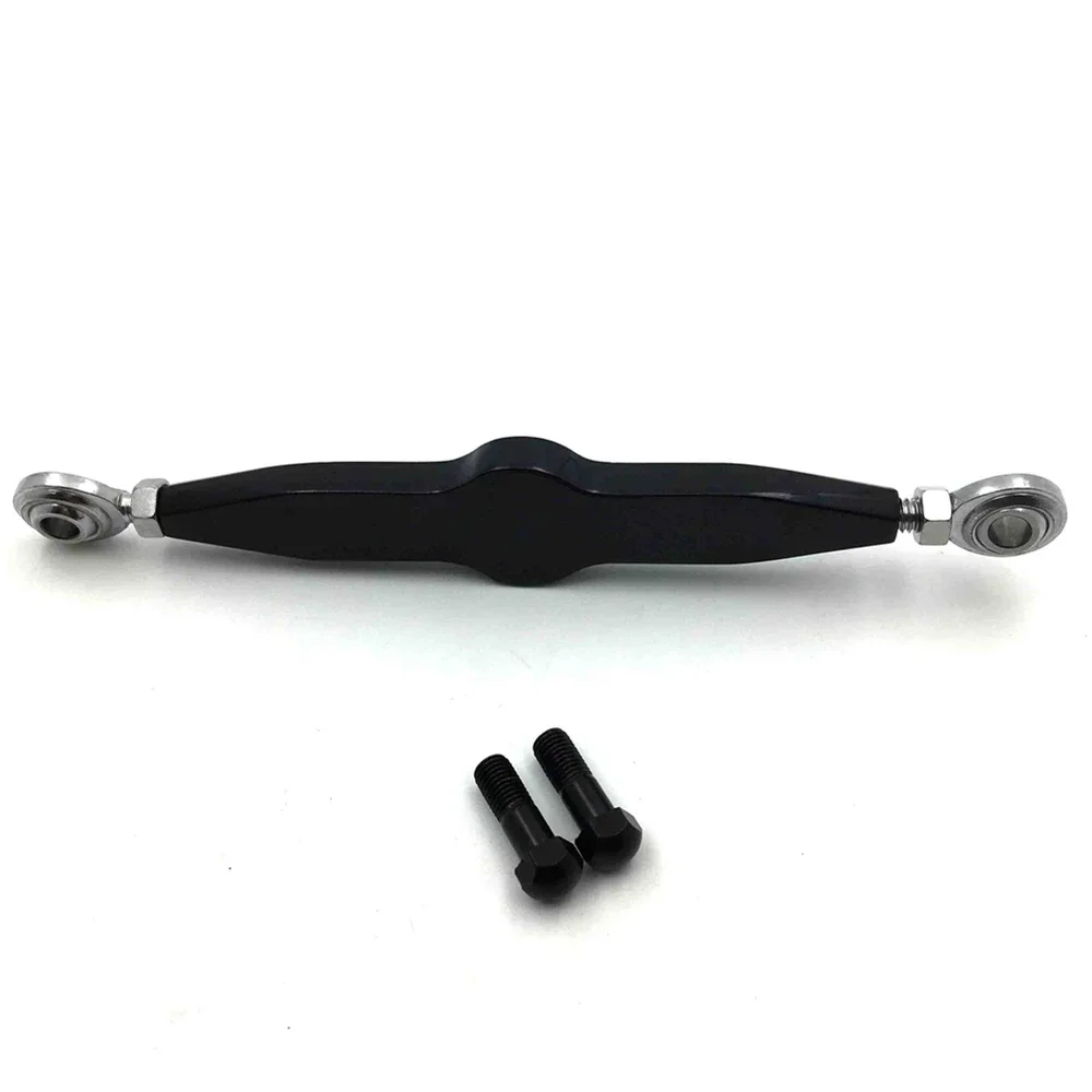 Motorcycle Skull Short Gear Sh - Motorcycle Gear Linkage Rod 评论和价格