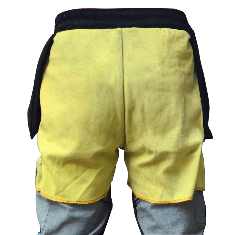 Kevlar Motorcycle Pants Men Pr - Motorcycle Gear Jeans 评论和价格