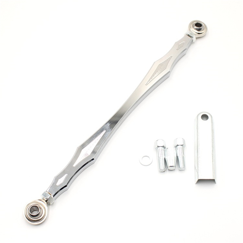 Motorcycle Gear Lever Shift Li - Motorcycle Gear Linkage Rod 评论和价格