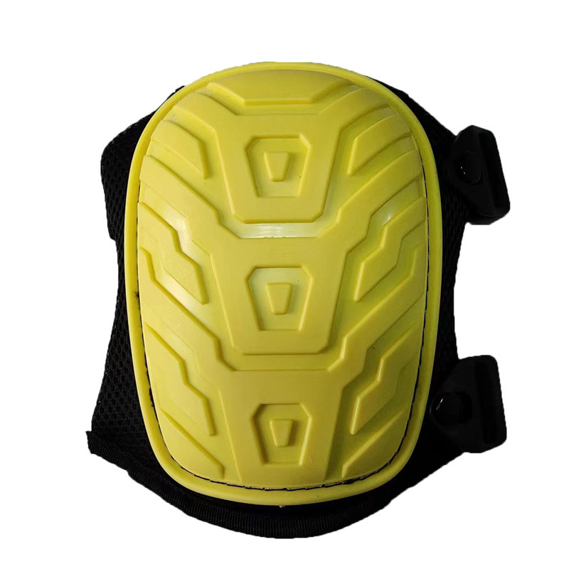Elbow & Knee Pads Safety Hard‑ - Knee Guard Hard 评论和价格