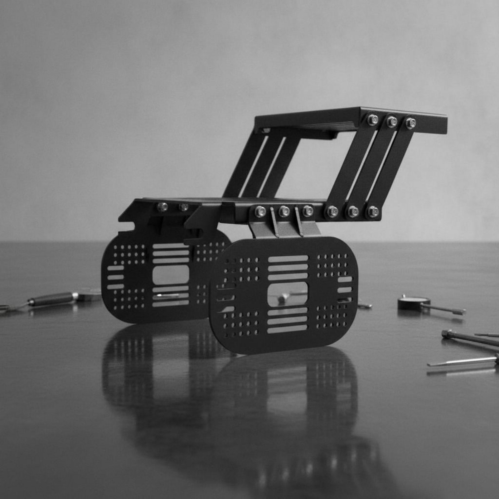 Motorcycle Pannier and Top Lug - Motorcycle Gear Rack 评论和价格