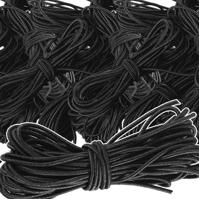 Motorcycle Cargo Net Cord 10m  - Motorcycle Gear Rack 评论和价格
