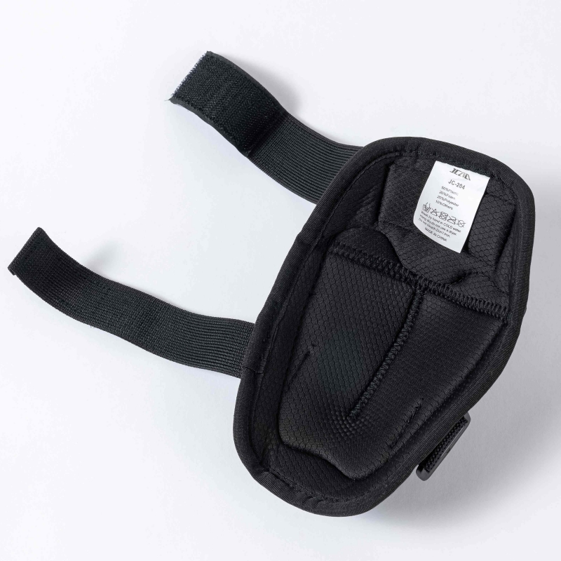 JCAA Children Knee Elbow Guard - Knee Guard Hard 评论和价格