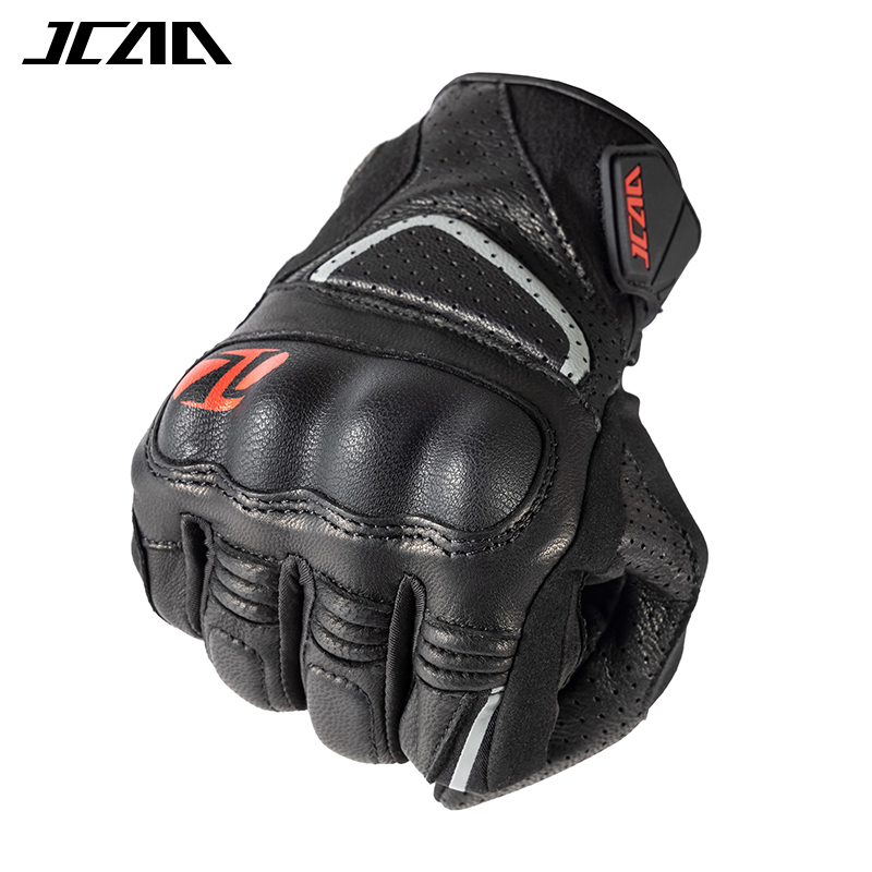 Vintage Goat Leather Motorcycl - Xxl Motorcycle Gear 评论和价格
