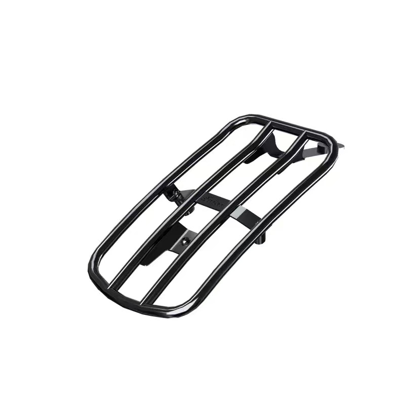 For Indian Scout Bobber 2025 B - Motorcycle Gear Rack 评论和价格