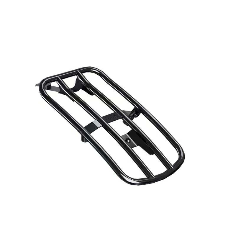 For Indian Scout Bobber 2025 B - Motorcycle Gear Rack 评论和价格