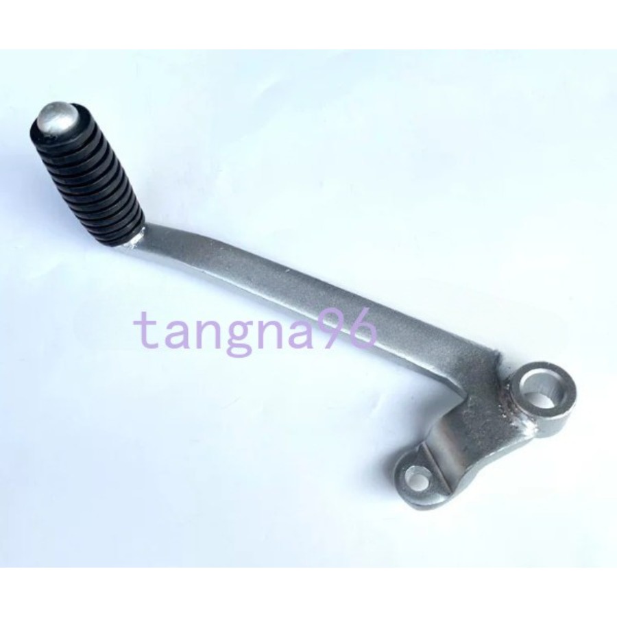 Motorcycle Complete Gear Shift - Motorcycle Gear Linkage Rod 评论和价格