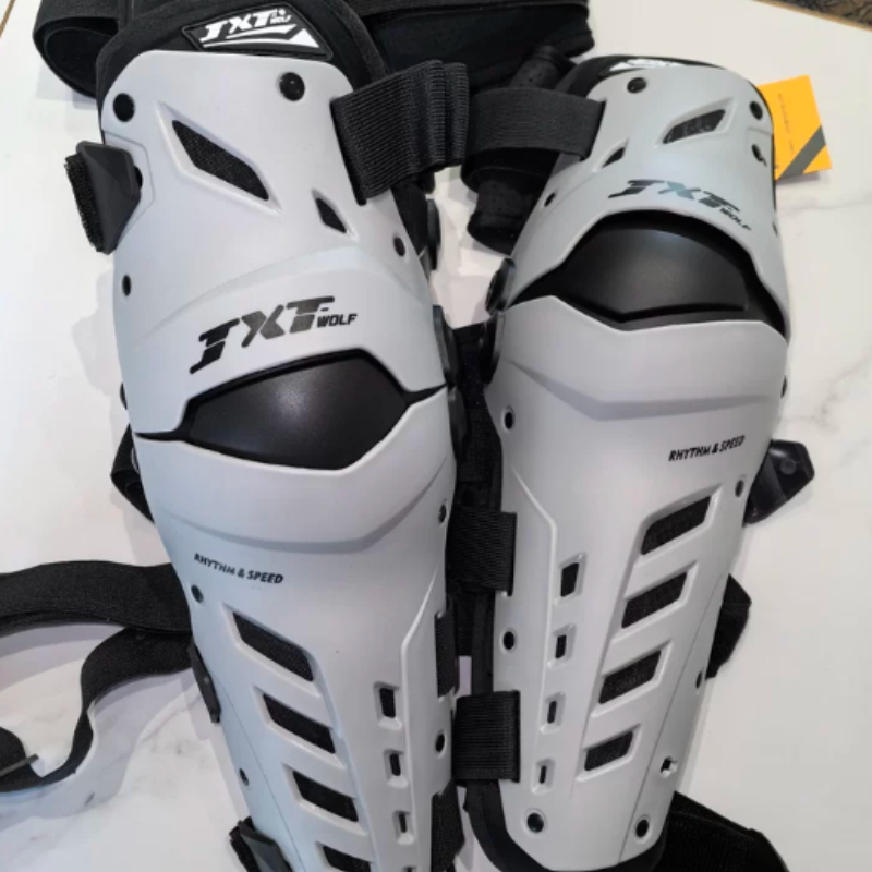 KN11  Motorcycle Knee Pads for - Knee Guard Hard 评论和价格