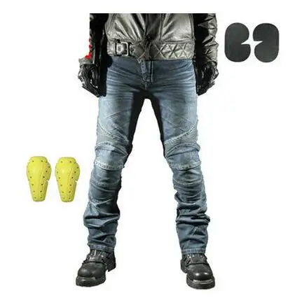 Motorcycle Pants Moto Jeans Mo - Motorcycle Gear Jeans 评论和价格