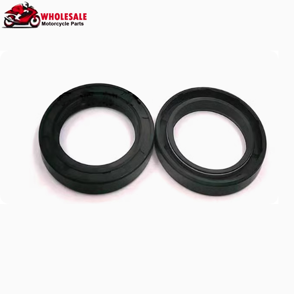 38x48x10 Motorbike Shock Front - Motorcycle Gear Airbag 评论和价格