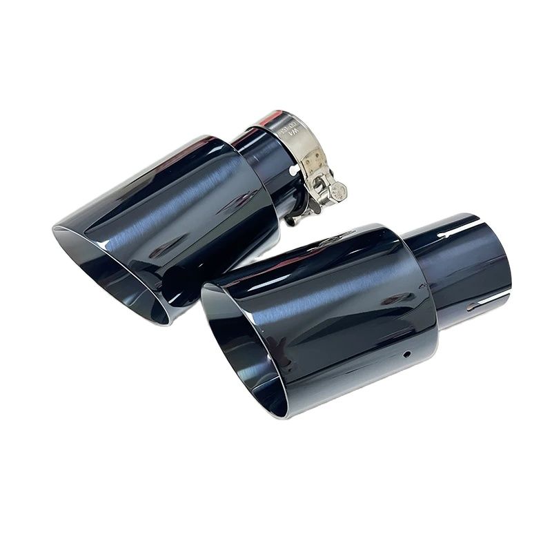 CARS attachment Exhaust pipe S - Exhaust Wrap Titanium 评论和价格