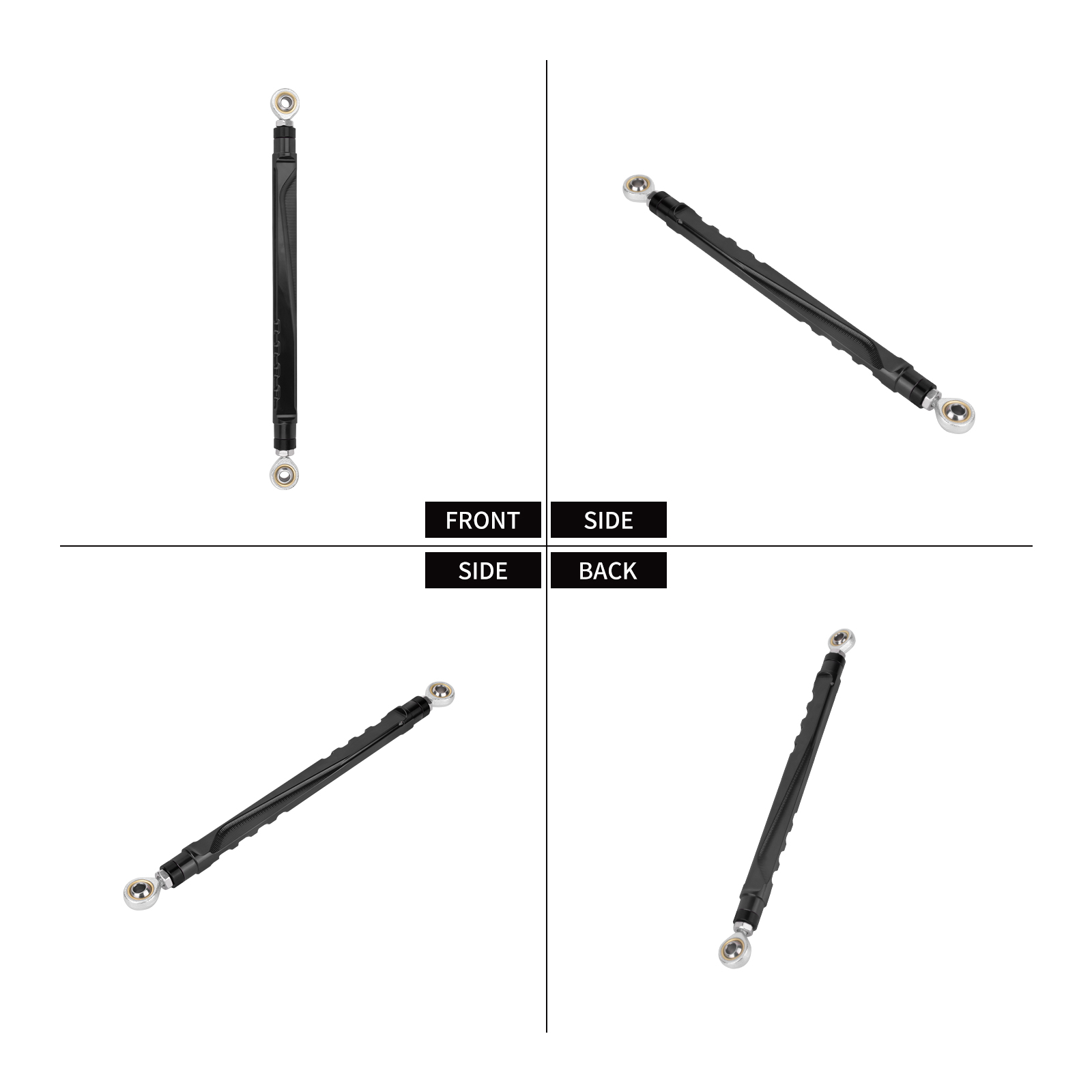 Gear Shift Linkage Motorcycle  - Motorcycle Gear Linkage Rod 评论和价格