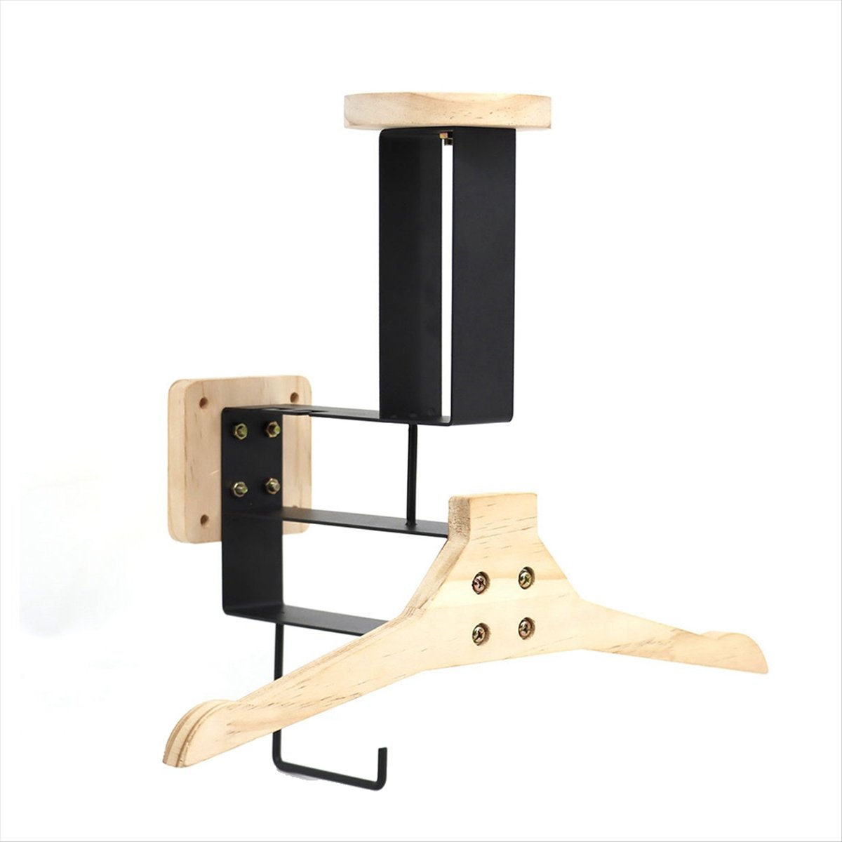 New arrival  Motorcycle Wooden - Motorcycle Gear Rack 评论和价格