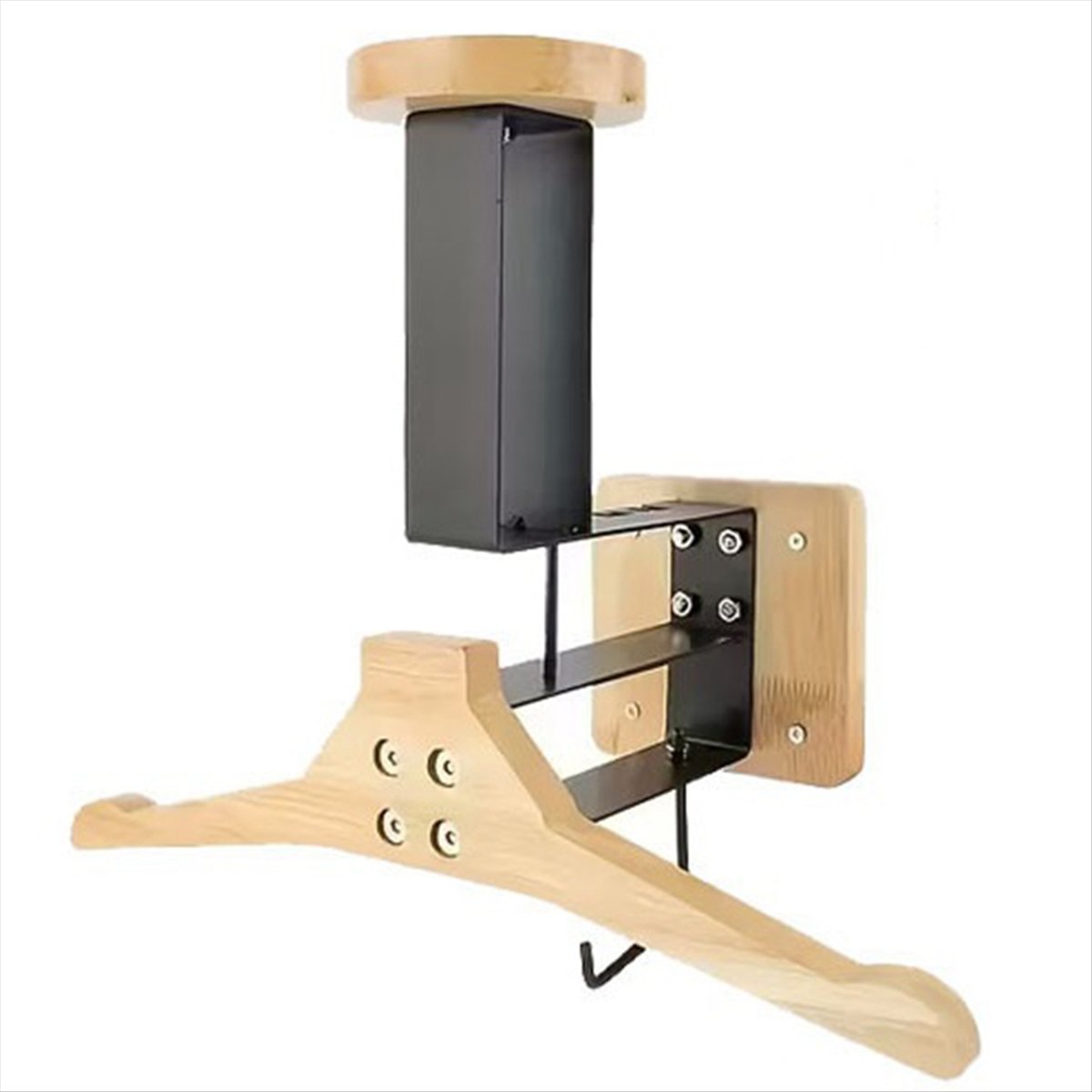 New arrival  Motorcycle Wooden - Motorcycle Gear Rack 评论和价格