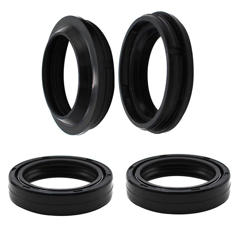35 48 10.5 Motorcycle Part Fro - Motorcycle Gear Airbag 评论和价格