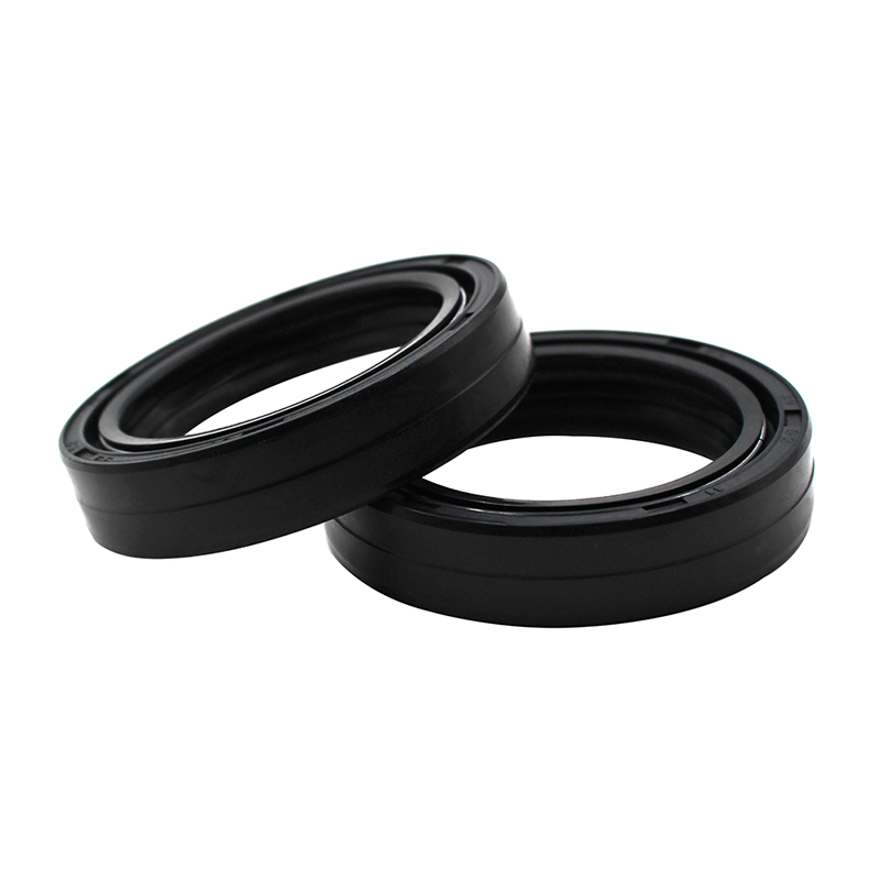 35 48 10.5 Motorcycle Part Fro - Motorcycle Gear Airbag 评论和价格