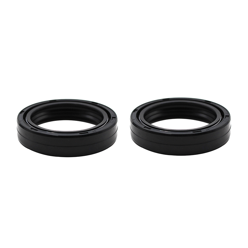 35 48 10.5 Motorcycle Part Fro - Motorcycle Gear Airbag 评论和价格