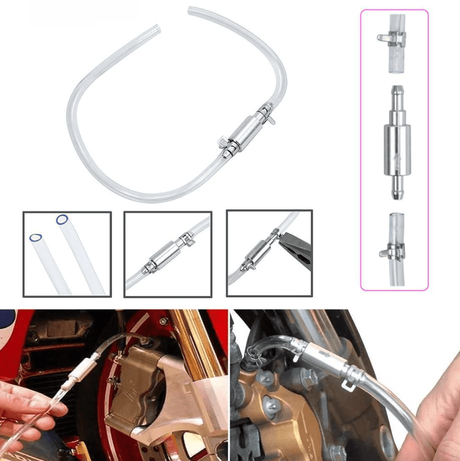 Car Motorcycle Clutch Brake Bl - Motorcycle Gear Airbag 评论和价格