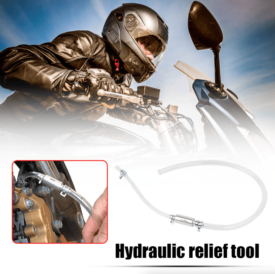 Car Motorcycle Clutch Brake Bl - Motorcycle Gear Airbag 评论和价格