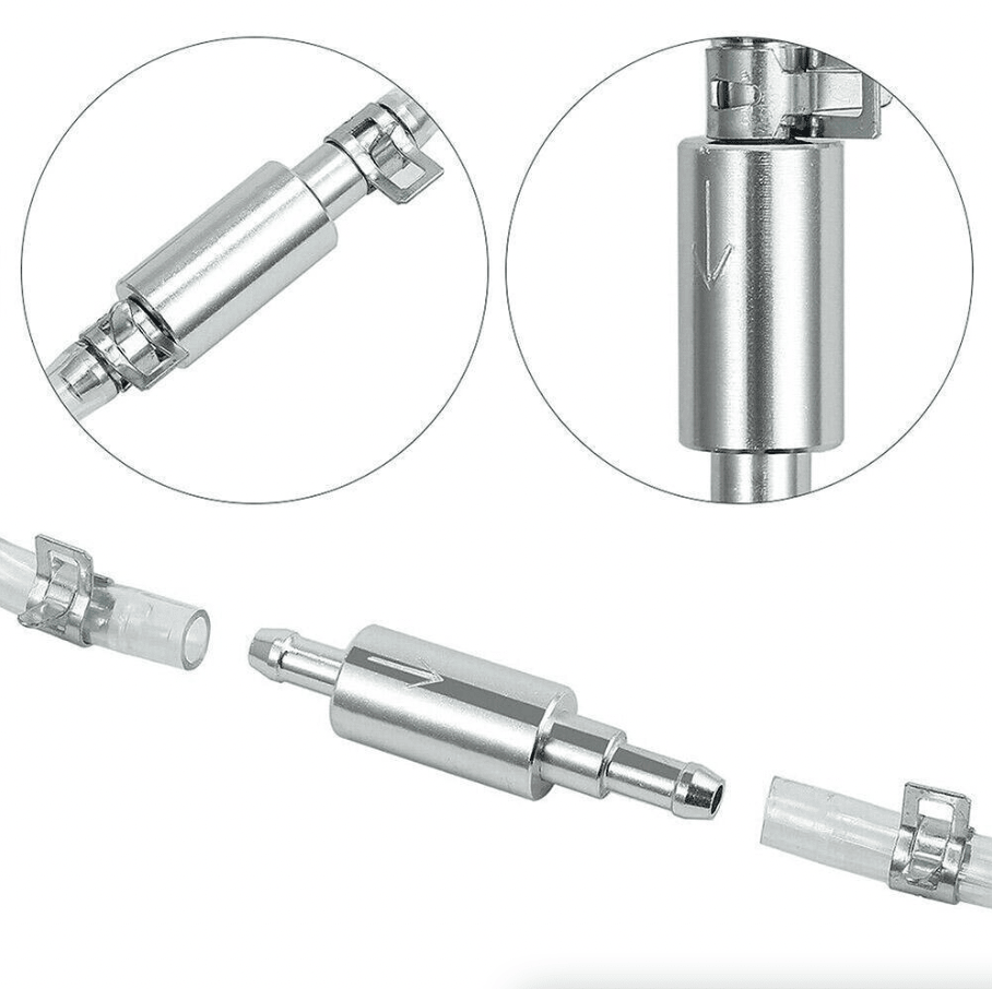 Car Motorcycle Clutch Brake Bl - Motorcycle Gear Airbag 评论和价格