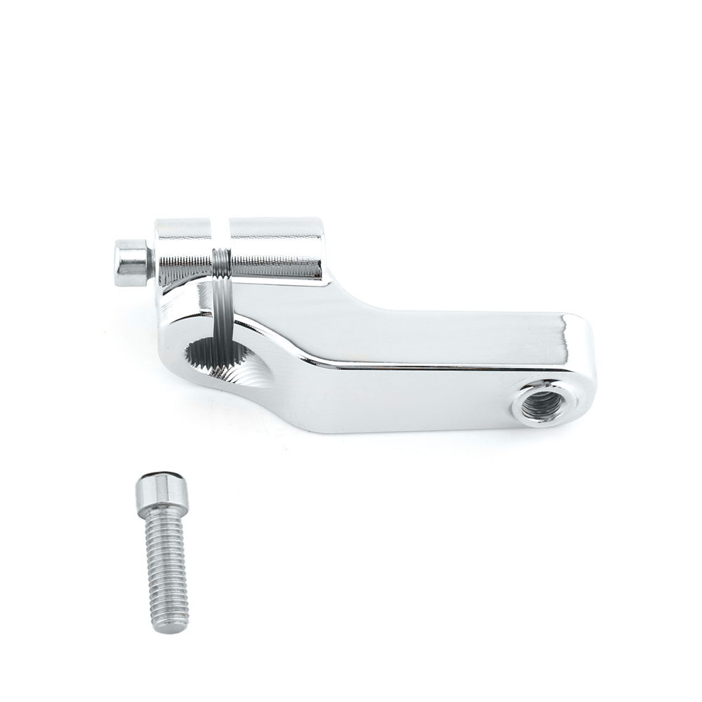 Motorcycle Gear Rocker Lever A - Motorcycle Gear Linkage Rod 评论和价格