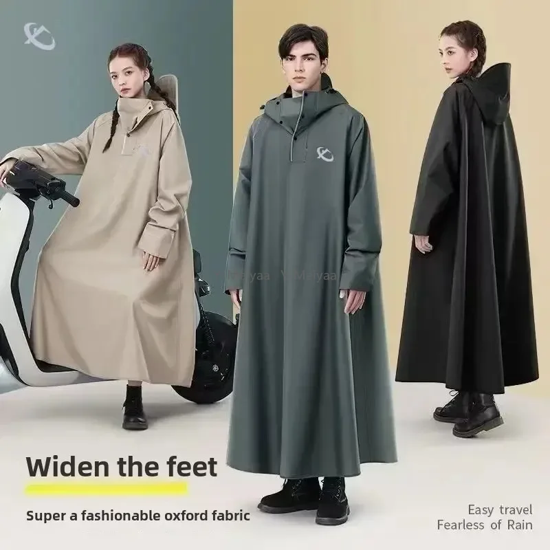 M-XXL Thickened Motorcycle Rai - Xxl Motorcycle Gear 评论和价格