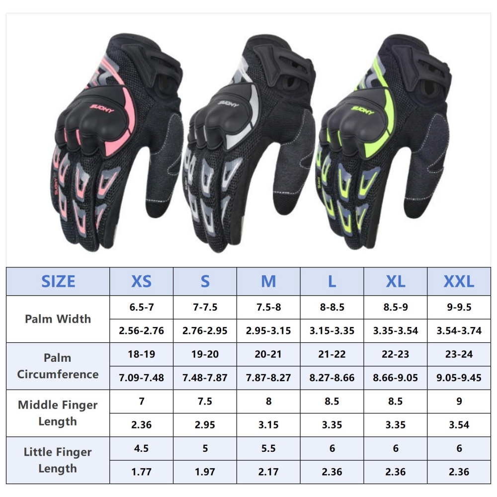 SUOMY Breathable Racing Motorc - Xxl Motorcycle Gear 评论和价格