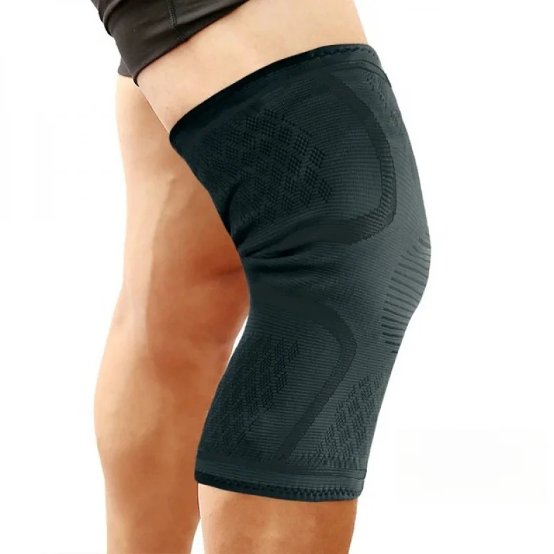1PC Knee Braces For Knee Pain  - Knee Guard Hard 评论和价格