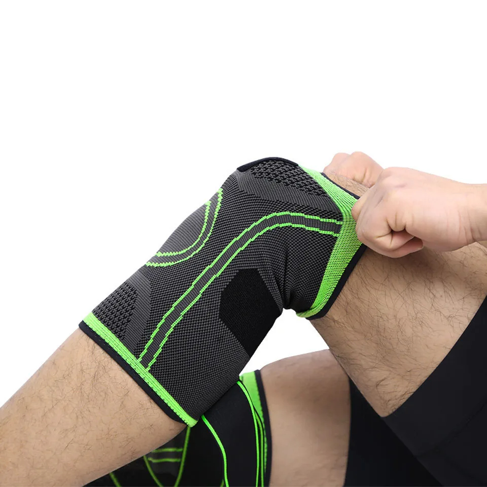 1Pcs Knee Pads Braces Sports S - Knee Guard Hard 评论和价格
