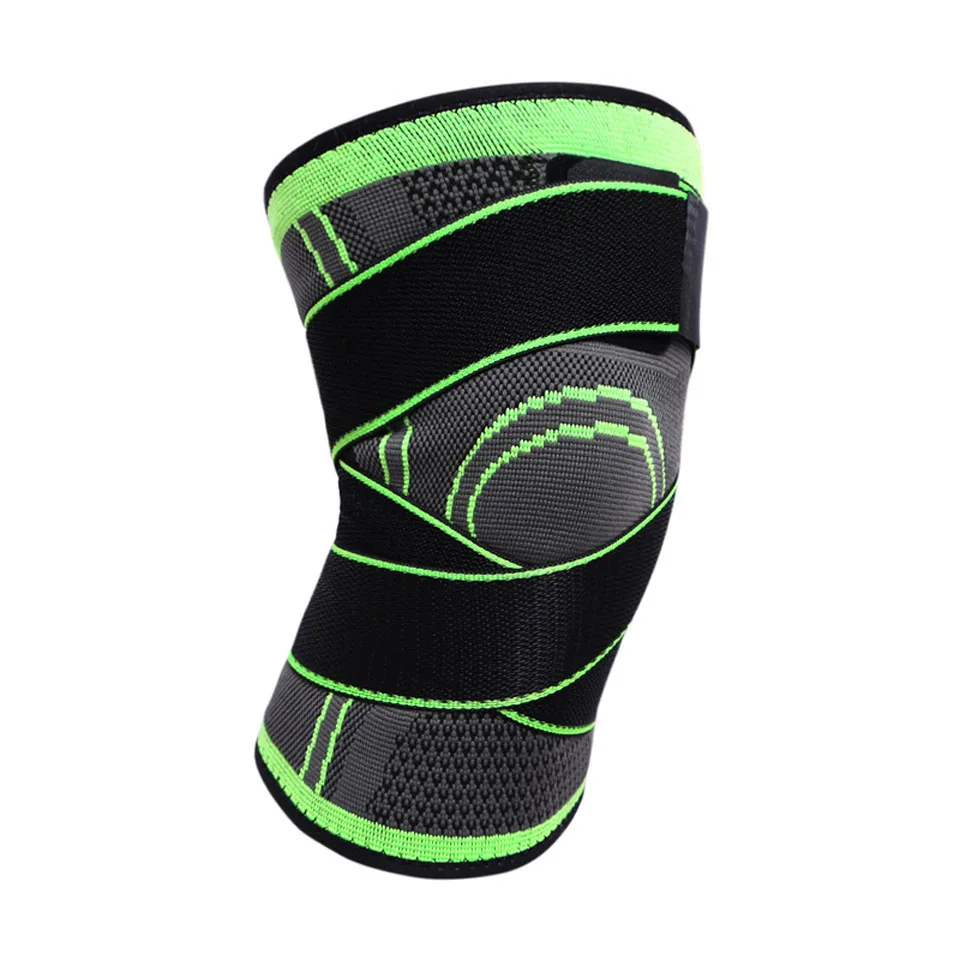 1Pcs Knee Pads Braces Sports S - Knee Guard Hard 评论和价格