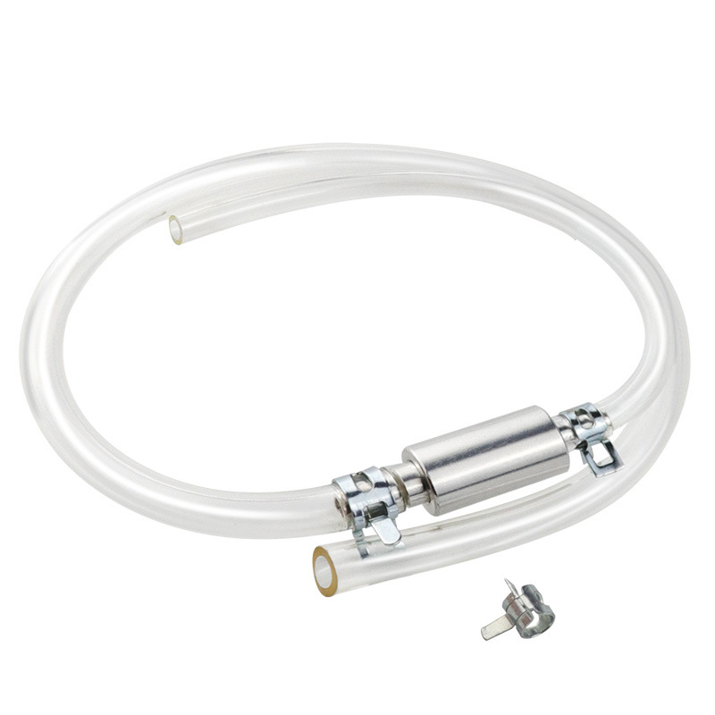 [F] Car Motorcycle Brake Bleed - Motorcycle Gear Airbag 评论和价格