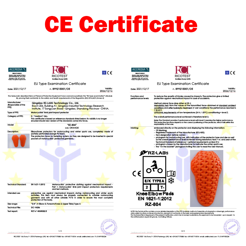 New CE Level 2 Certified Motor - Motorcycle Gear Jeans 评论和价格